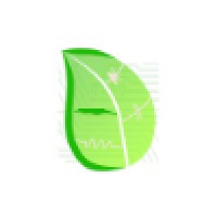 Leaf Electronics Logo