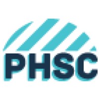 PHS Concepts, Inc Logo