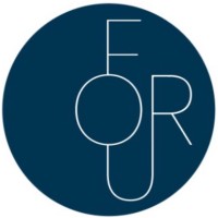 Four Interactive Logo