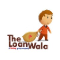 TheLoanWala Logo