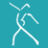 Dynamic Fitness, Inc Logo