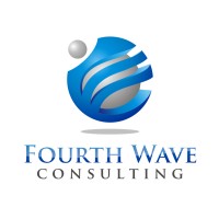Fourth Wave Consulting Logo