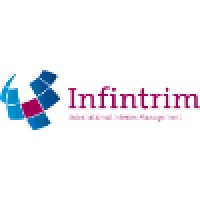 Infintrim Logo