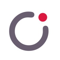 Flexpro - New approach to printing Logo