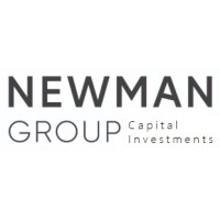 Newman Group Capital Investments Logo