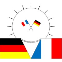 Tobias Anliker Sprachdienstleistungen Logo