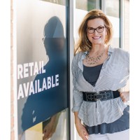 Select Sites LLC Logo