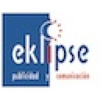 Eklipse & Media S.A. de C.V. Logo