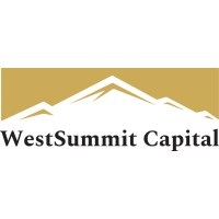 WestSummit Capital Logo