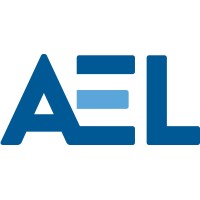 Abell Eskew Landau LLP Logo