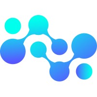 Agency Row Logo