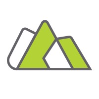 Summit Engineering and Design, LLC Logo