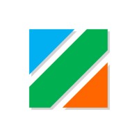 Stichting SafeWings Logo