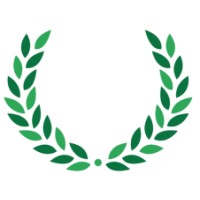 Laurus Grant Writing and Evaluation Services Logo