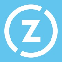 Zagirova Design Logo