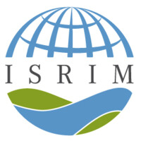 Institute for the Law of the Sea and International Marine Environmental Law (ISRIM) Logo