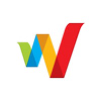 WebVilla Creative Logo
