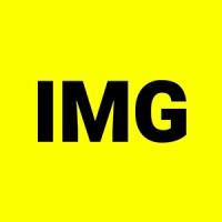 The Insurance Marketers Group Logo