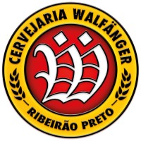 Cervejaria Walfänger Logo