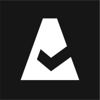 Cloudaware Logo