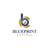 Blueprint Capital Limited Logo
