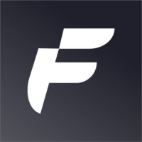 Fitlich Logo