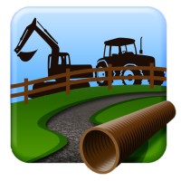 WL Straughan & Son Limited Logo