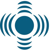 Kockum Sonics AG Logo