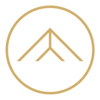 Kelly Deck Design Logo