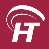 Hilzinger-Thum Logo