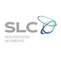 SLC Recuperação de Crédito Logo