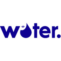 Water Telecom Ltd Logo