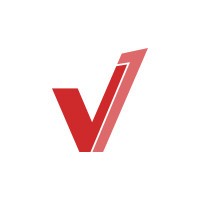 Voteone Logo