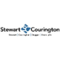 Stewart - Courington - Dugger - Dean PLLC Logo