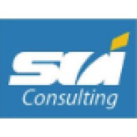 SOI Consulting Ltd Logo
