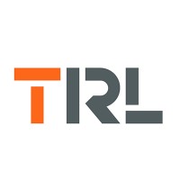 TRL Logo