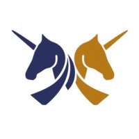 Capital Unicorns Logo