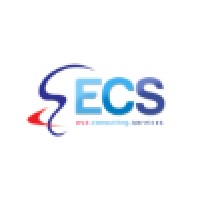 Evo Consulting Services (Pty) Ltd Logo