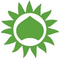 Surya Brasil Logo