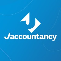 Jaccountancy Logo