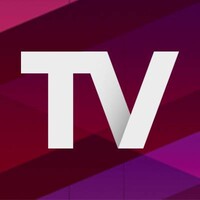 Twentevisie Logo