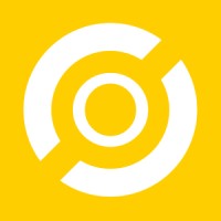 Groupe Orians Logo