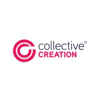 Collective Creation Logo