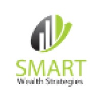 Smart Wealth Strategies, Inc. Logo