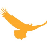 Better Endings New Beginnings Logo
