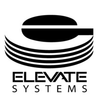 Elevate Systems Logo