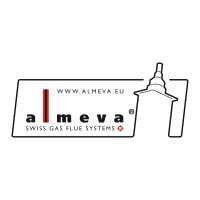 ALMEVA EAST EUROPE a.s. Logo
