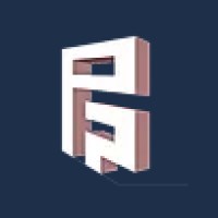 Parkside Private Finance Logo