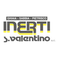 Inerti S. Valentino srl Logo