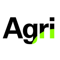 Agrihebdo Logo